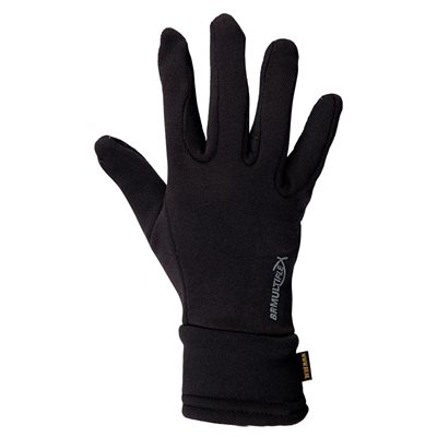 GANTS HIVER BR MULTIFLEX NO SKID