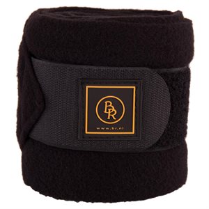 POLOBANDAGES BR FLEECE 3M