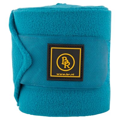 POLOBANDAGES BR FLEECE 3M