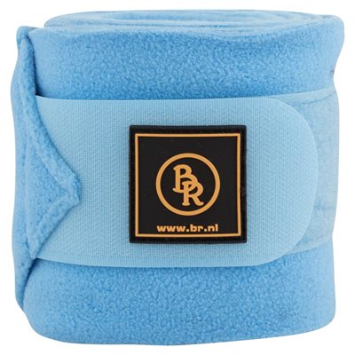 POLOBANDAGES BR FLEECE 3M