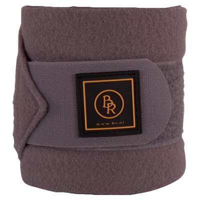 POLOBANDAGES BR FLEECE 3M