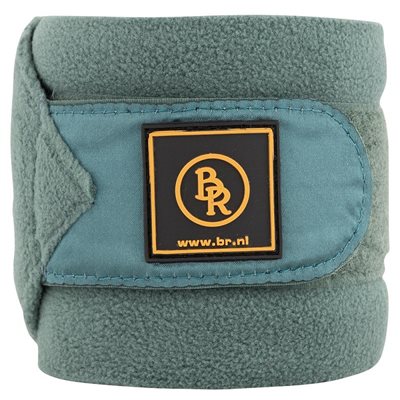 POLOBANDAGES BR FLEECE 3M