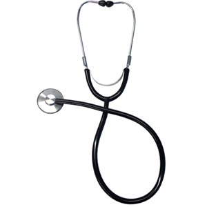 STETHOSCOPE