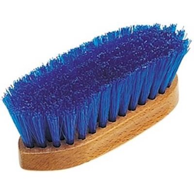 BROSSE D'ANIMAUX NYLON