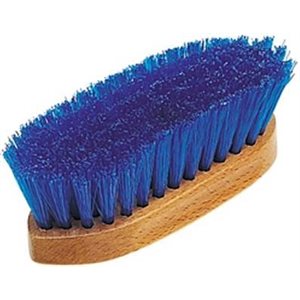 BROSSE D'ANIMAUX NYLON