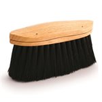 BROSSE D'ANIMAUX POILS LONGS