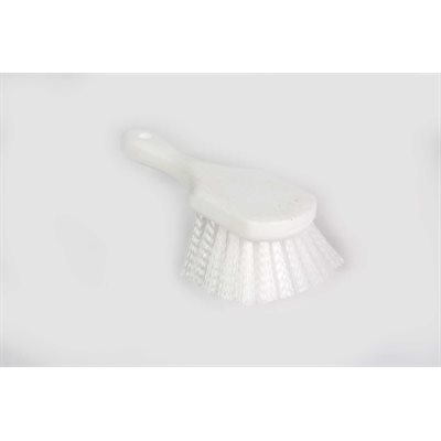 BROSSE TOUT USAGE 9"