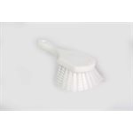 BROSSE TOUT USAGE 9"