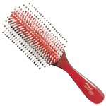 BROSSE POUR LIGNE DE DOS