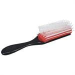 BROSSE À TOP - DENMAN PRO 7 RANG