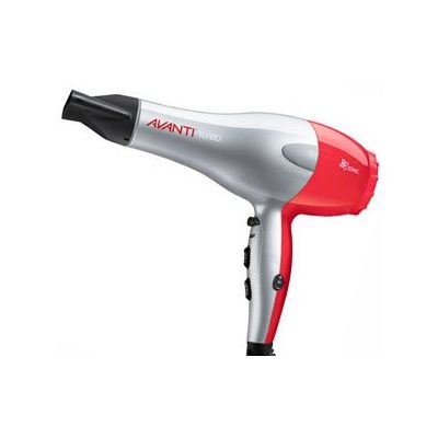 Avanti Turbo 1875W Hair Dryer