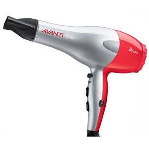 Avanti Turbo 1875W Hair Dryer