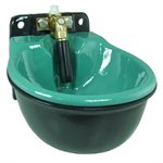 HEAT WATER BOWL MODELE 46