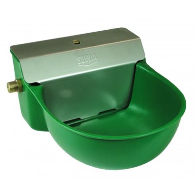 WATER BOWL - SUEVIA FLOAT BOWL 130P