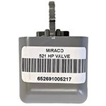 MIRACO VALVE A521