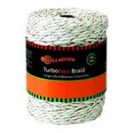 400M EQUIBRAID