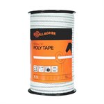 RUBAN POLYTAPE 12.5MM X 200M