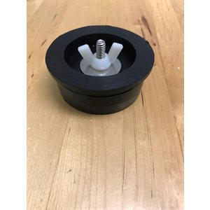 BOUCHON DE DRAIN 2.7'' MIRACO (1)