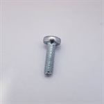 SCREW FOR AESCULAP HEAD