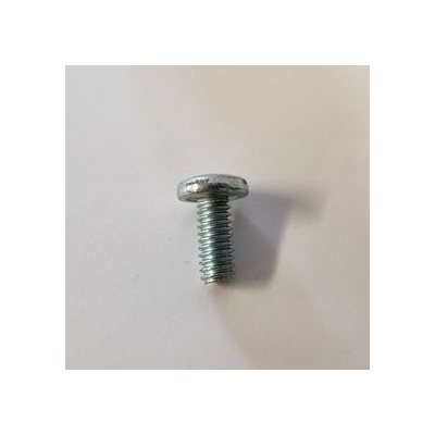 AESCULAP BLADE SCREW