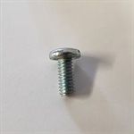 AESCULAP BLADE SCREW