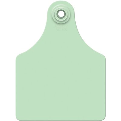 SUPER MAXI GREEN COMPLET