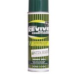 SULLIVAN REVIVE 17 OZ