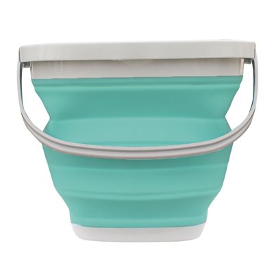 COLLAPSIBLE BUCKET