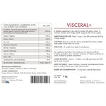 VISCERAL 2.5KG