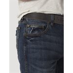 JEANS HOMME WRANGLER BOZEMAN RETRO