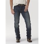 JEANS HOMME WRANGLER BOZEMAN RETRO