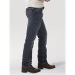 JEANS HOMME WRANGLER BOZEMAN RETRO