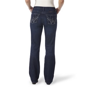 JEANS FEMME WRANGER