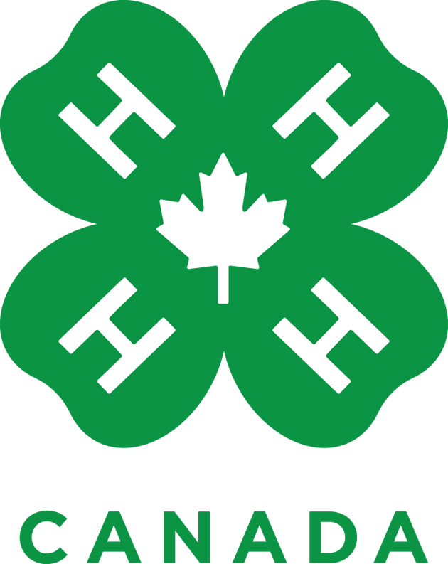 4H-Canada_4c-2