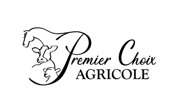 Premier Choix Agricole