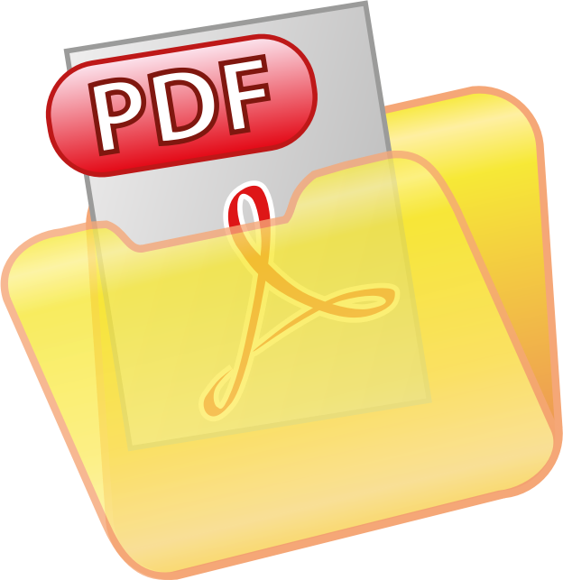 savepdf